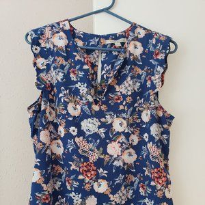 41 Hawthorn Dawney from Stitch Fix